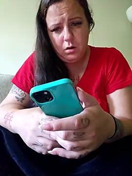 PeakabumPromo online show from 3, 10, 2025