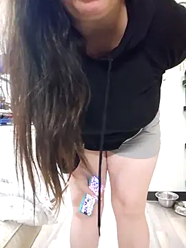 PeakabumPromo online show from 3, 10, 2025