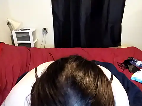 PeakabumPromo online show from 29, 1, 2025