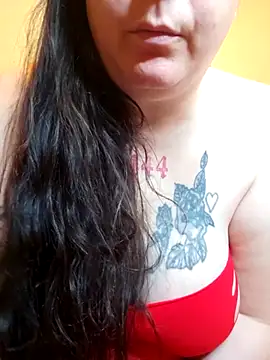 PeakabumPromo online show from 26, 3, 2026