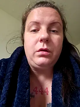 PeakabumPromo online show from 27, 11, 2025