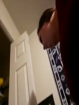 PeakabumPromo online show from 27, 10, 2025