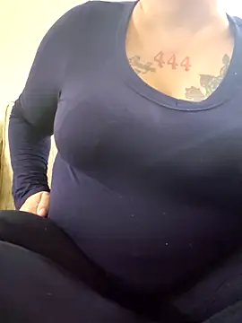 PeakabumPromo online show from 29, 10, 2025