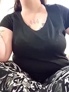 PeakabumPromo online show from 21, 10, 2025