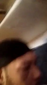 Snapshot of Creationmonster0 chatting on 25, 2, 2025 Creationmonster0 online show from 25, 2, 2025