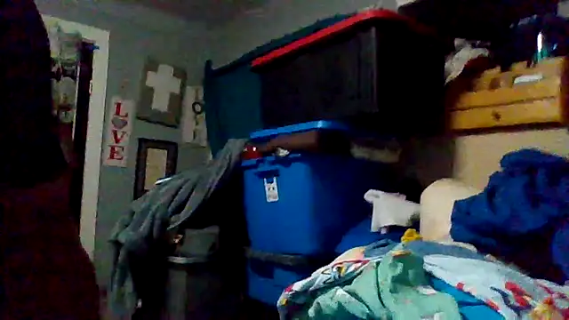 Snapshot of Creationmonster0 chatting on 15, 11, 2025 Creationmonster0 online show from 15, 11, 2025