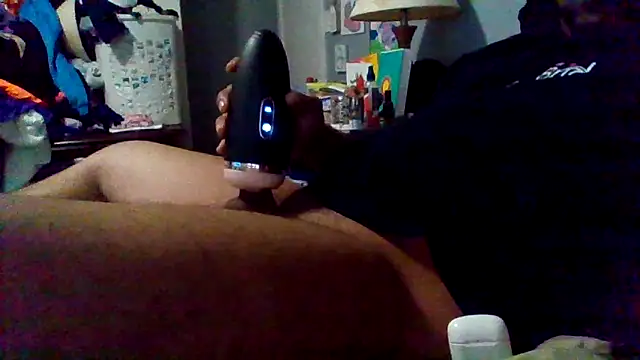 Snapshot of Creationmonster0 chatting on 30, 10, 2025 Creationmonster0 online show from 30, 10, 2025