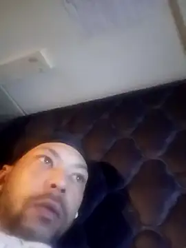 Snapshot of Creationmonster0 chatting on 25, 2, 2025 Creationmonster0 online show from 25, 2, 2025