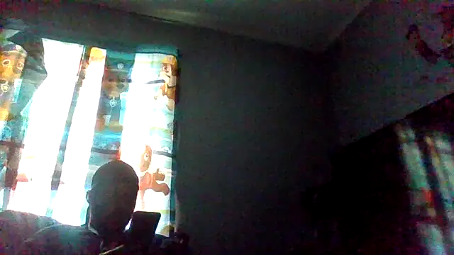 Snapshot of Creationmonster0 chatting on 24, 10, 2025 Creationmonster0 online show from 24, 10, 2025