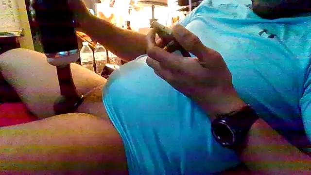 Snapshot of Creationmonster0 chatting on 24, 11, 2025 Creationmonster0 online show from 24, 11, 2025