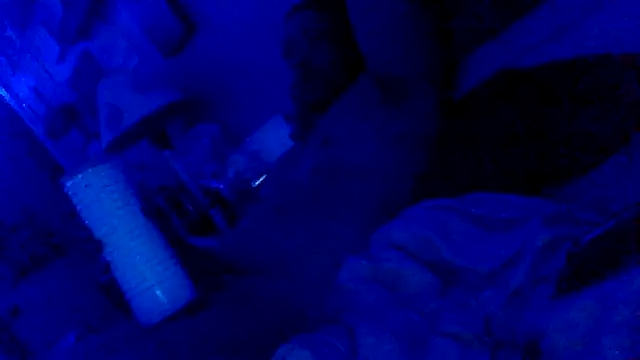 Snapshot of Creationmonster0 chatting on 7, 10, 2025 Creationmonster0 online show from 7, 10, 2025