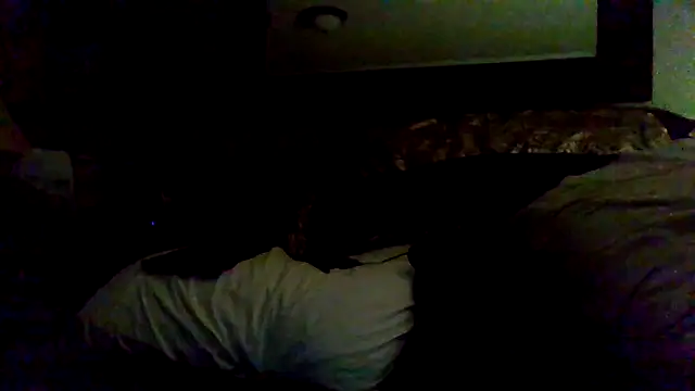 Snapshot of Creationmonster0 chatting on 3, 12, 2025 Creationmonster0 online show from 3, 12, 2025