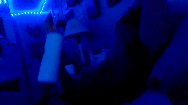 Snapshot of Creationmonster0 chatting on 26, 9, 2025 Creationmonster0 online show from 26, 9, 2025