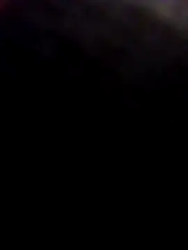 Snapshot of Creationmonster0 chatting on 26, 2, 2025 Creationmonster0 online show from 26, 2, 2025