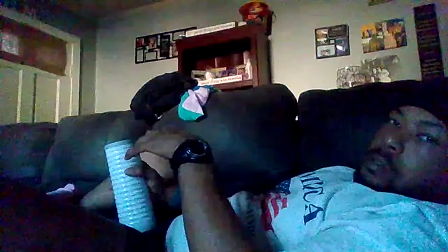 Snapshot of Creationmonster0 chatting on 9, 10, 2025 Creationmonster0 online show from 9, 10, 2025