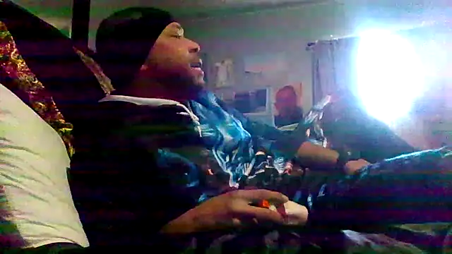 Snapshot of Creationmonster0 chatting on 26, 11, 2025 Creationmonster0 online show from 26, 11, 2025