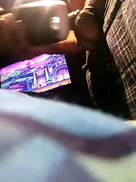 Snapshot of Creationmonster0 chatting on 16, 11, 2025 Creationmonster0 online show from 16, 11, 2025