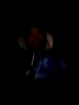 Snapshot of Creationmonster0 chatting on 17, 11, 2025 Creationmonster0 online show from 17, 11, 2025