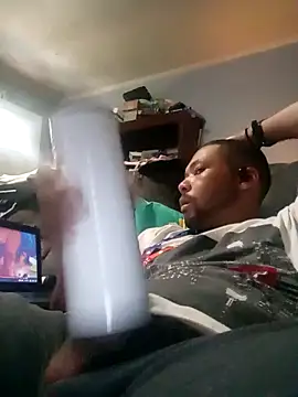 Snapshot of Creationmonster0 chatting on 18, 9, 2025 Creationmonster0 online show from 18, 9, 2025