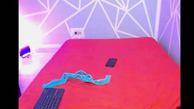 Snapshot of sara17_ chatting on 13, 3, 2025 sara17 online show from 13, 3, 2025