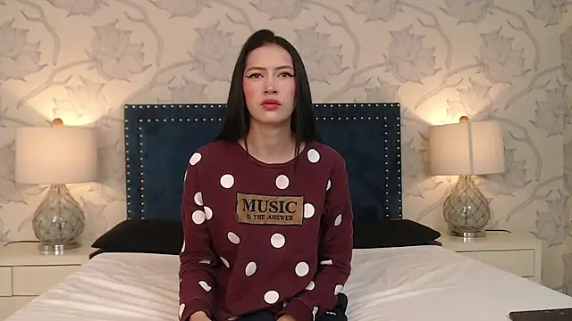 Snapshot of sara17_ chatting on 22, 9, 2025 sara17 online show from 22, 9, 2025