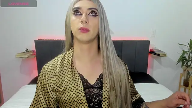 Snapshot of ashley_sans2000 chatting on 21, 10, 2025 ashley sans2000 online show from 21, 10, 2025