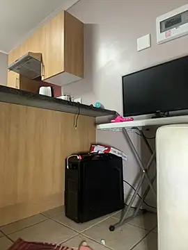 AmanteAmante online show from 27, 1, 2025