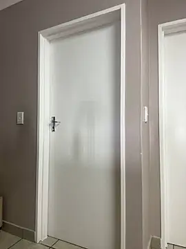 AmanteAmante online show from 18, 1, 2025