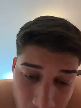 emiliano177 online show from 12, 12, 2024