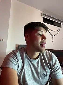 emiliano177 online show from 11, 12, 2024