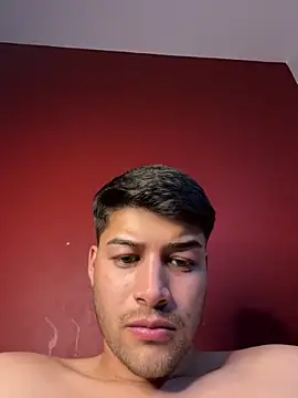 emiliano177 online show from 12, 12, 2024
