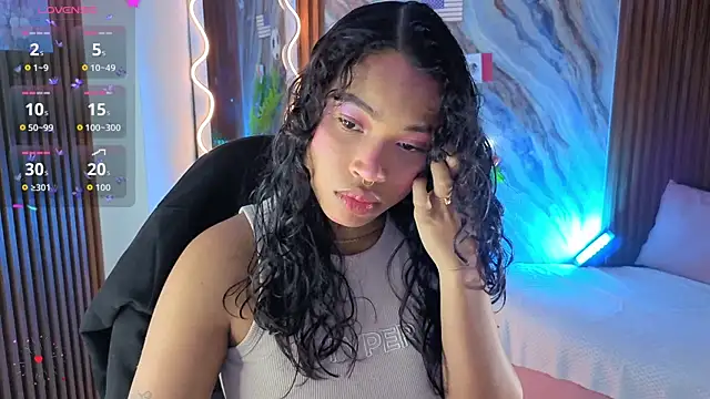 Snapshot of penelope_tay1 chatting on 12, 7, 2026 penelope tay1 online show from 12, 7, 2026