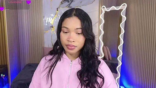 penelope tay1 online show from 25, 3, 2026