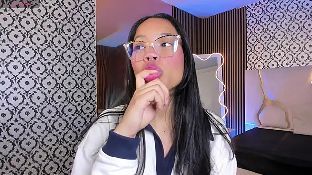 penelope tay1 online show from 16, 12, 2025