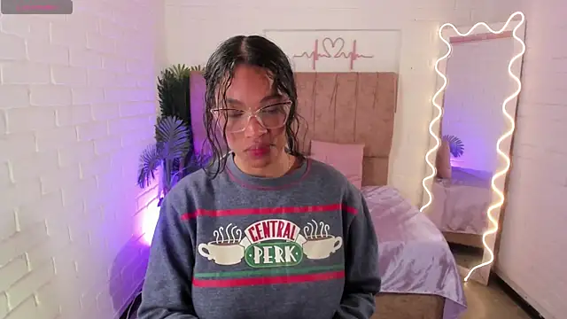 penelope tay1 online show from 7, 11, 2025