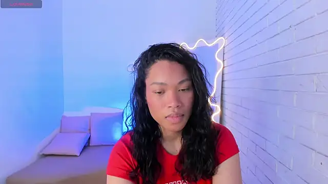 penelope tay1 online show from 25, 10, 2025