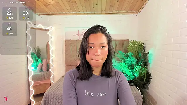 penelope tay1 online show from 9, 3, 2025