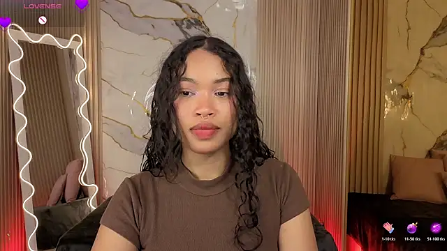 penelope tay1 online show from 6, 4, 2026