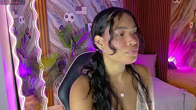 Snapshot of penelope_tay1 chatting on 15, 7, 2026 penelope tay1 online show from 15, 7, 2026