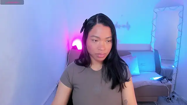 penelope tay1 online show from 15, 10, 2025