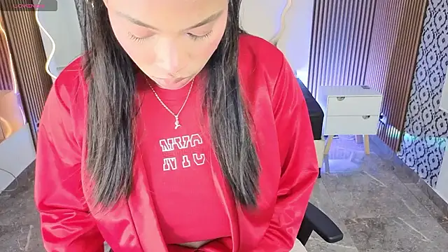 penelope tay1 online show from 1, 3, 2026