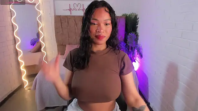 penelope tay1 online show from 1, 10, 2025