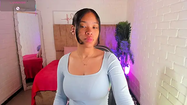 penelope tay1 online show from 9, 9, 2025