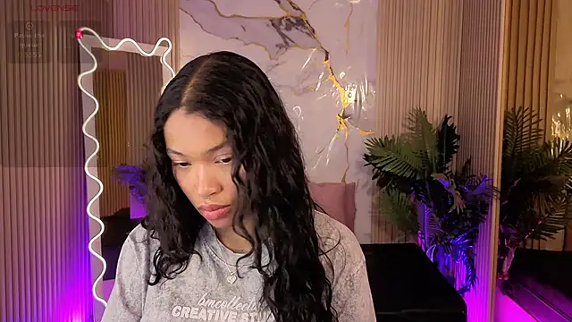 penelope tay1 online show from 11, 3, 2026