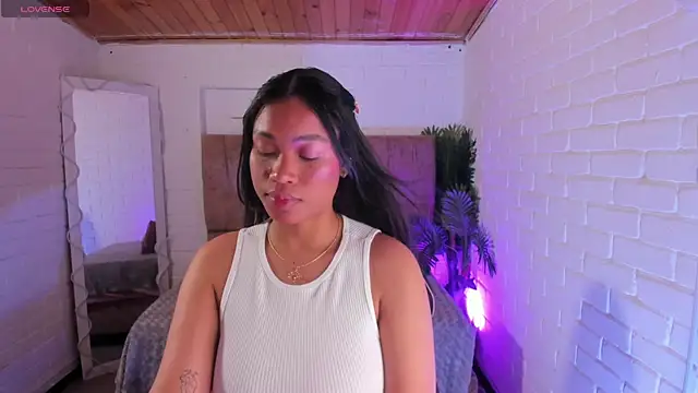 penelope tay1 online show from 19, 9, 2025