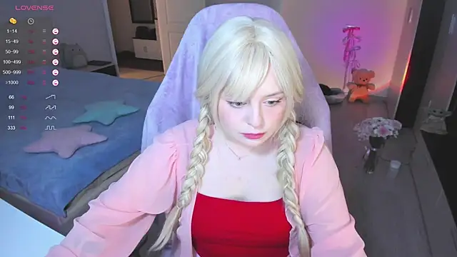 Amy honey angel online show from 28, 1, 2025