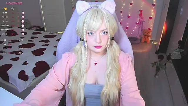 Amy honey angel online show from 4, 2, 2025