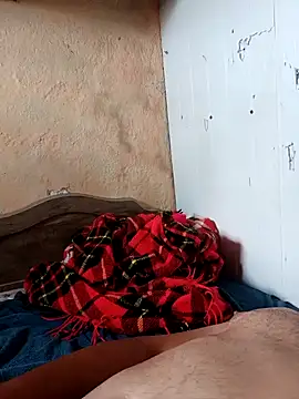 frotasso online show from 2, 1, 2025