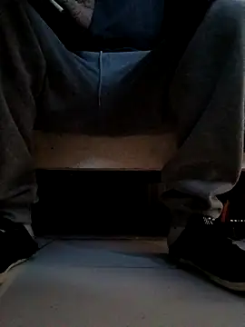 frotasso online show from 10, 11, 2025