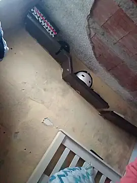 frotasso online show from 10, 10, 2025